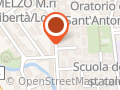 Donelli Group Srl - Filiale di Melzo