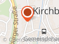KFZ-Sachverständiger/Gutachter Mathea - Dekra