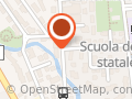 Trasporti Nichetti SAS