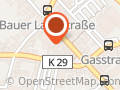Auto Reparatur Gerhard Petersen