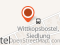 Fossli Unternehmergesellschaft (haftungsbeschränkt)