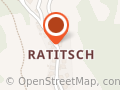OdA Hauswirtschaft Graubünden