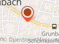 Gabriele  Herberger Physiotherapie