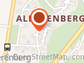 BaMa Immobilien GmbH