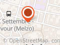 Studio Dentistico Dentalp