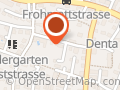 ERK Immobilien
