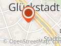 Alles Wolle Gaby Brix Wollfachgeschäft