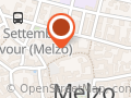 Aemme SRL
