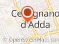 La Taverna Dei Briganti Di Manini Mattia