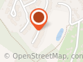 Grundejerforeningen Lindbjergparken