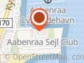 Aabenraa Sejl Club