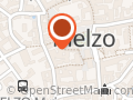 IL Calzolaio DI MELZO