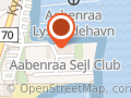 Aabenraa Lystbådehavn