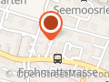 Bms Immobilien Ag
