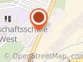 Spendenparlament Flensburg und Umgebung e.V