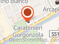 Carabinieri | Comando Stazione Gorgonzola