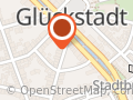 Ambulanter Pflegedienst Ahsbahs Stift