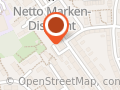 it-object GmbH & Co. KG