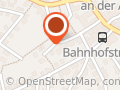 DRK-Ortsverein Ahnatal