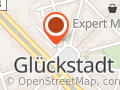 Standesamt Glückstadt