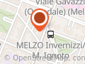 Dodaj SRL Edilizia generale