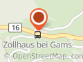 Susi‘s Hundeparadies mit Herz