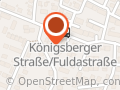 Polizeiinspektion
