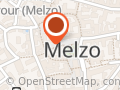 Il Cartolaio Di Melzo Modellismo & Gadgets