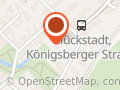 Ev.-Luth. Kindertagesstätte Nord