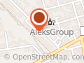 Geopoint ApS