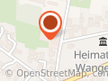 Raiffeisen Raisa eG Tankstelle