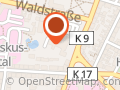 Finanzamt Flensburg