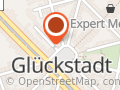 Ratskeller Glückstadt