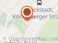 Taxi Friedrichs Taxifuhrunternehmen