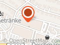 Telekom Partnershop Homberg (Efze)