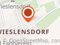 Reit- und Fahrverein Wieslensdorf e. V.