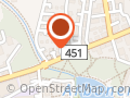 Avia Tankstelle Store Service AG