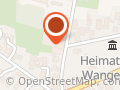 Raiffeisen Raisa eG Tankstelle