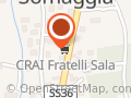 Eachtek Informatica - Riparazioni & Servizi - Somaggia