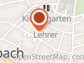 Zoli Sportmassage und Fussreflexzonen