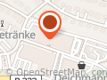 Technik Partner Markt