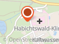 Medizinisches Labor Wahl