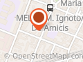 Bar de Amicis - Melzo