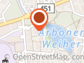 share vision GmbH