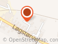 Dansk center for Selvmordsforebyggelse