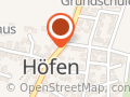 ART Schwaben Service