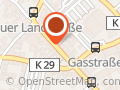 Friseur Schartau Gerhard