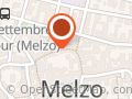 Molla - Tentori - Randazzo Snc