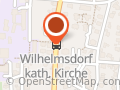 Tank-Kontor Wilhelmsdorf