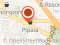 Pipaia